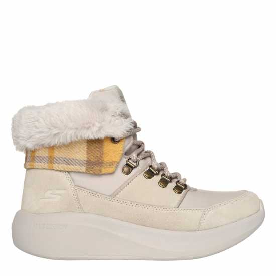 Skechers Маратонки Без Връзки Women's Slip On Trainers  