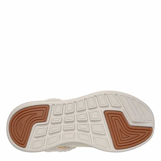 Skechers Маратонки Без Връзки Women's Slip On Trainers  
