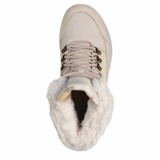 Skechers Маратонки Без Връзки Women's Slip On Trainers  