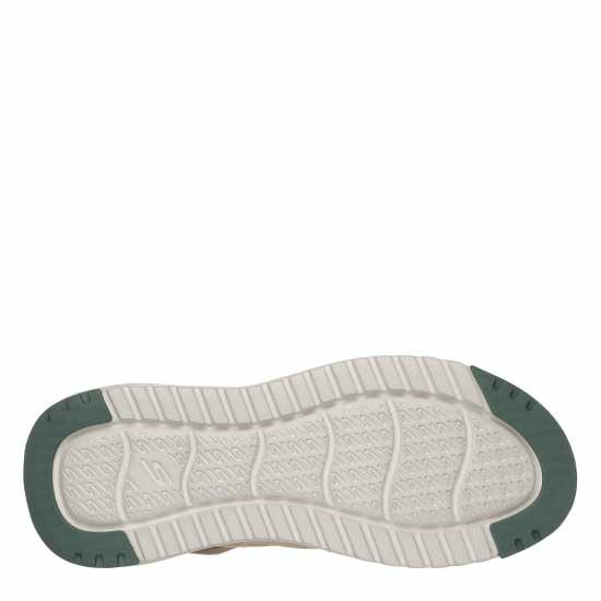 Skechers Otg Stellar Ld99 Taupe Дамски маратонки