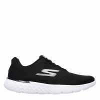 Skechers Gorun400 Ld99  