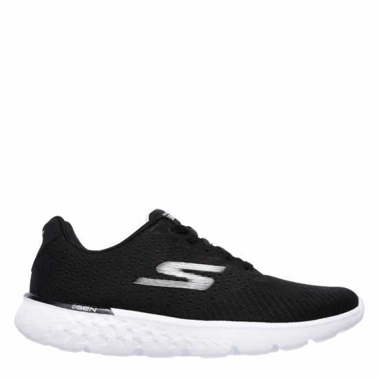 Skechers Gorun400 Ld99  