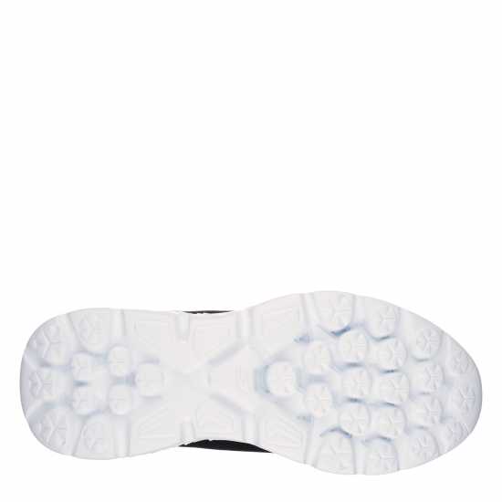 Skechers Gorun400 Ld99  