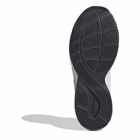 Adidas Eclyptix 2000 Shoes Womens Бяло/Морско синьо Adidas Eclyptix 2000 Shoes Womens Бяло/Морско синьо