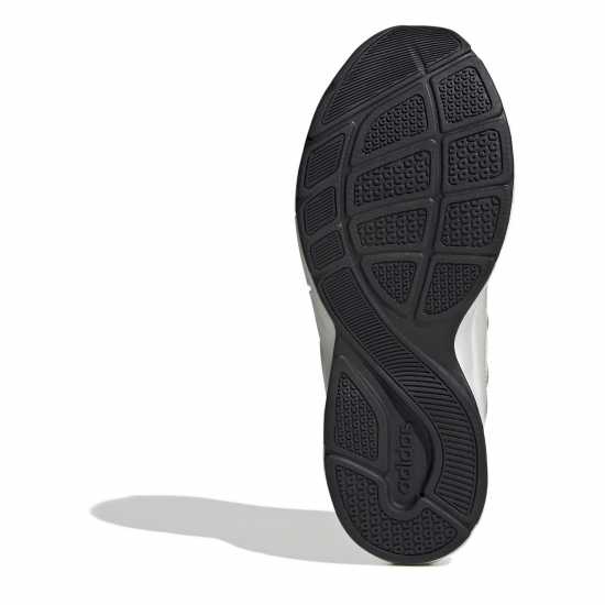 Adidas Eclyptix 2000 Shoes Womens Сиво/Бяло Adidas Eclyptix 2000 Shoes Womens Сиво/Бяло