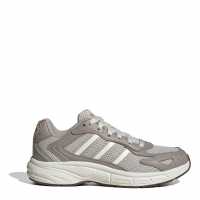 Adidas Eclyptix 2000 Shoes Womens Алуминия 