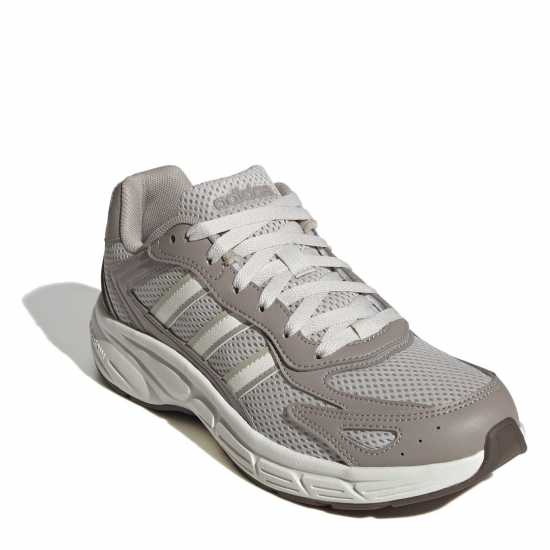 Adidas Eclyptix 2000 Shoes Womens Алуминия Adidas Eclyptix 2000 Shoes Womens Алуминия