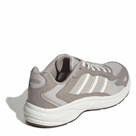 Adidas Eclyptix 2000 Shoes Womens Алуминия Adidas Eclyptix 2000 Shoes Womens Алуминия