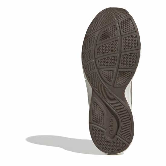 Adidas Eclyptix 2000 Shoes Womens Алуминия Adidas Eclyptix 2000 Shoes Womens Алуминия