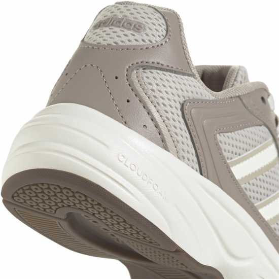 Adidas Eclyptix 2000 Shoes Womens Алуминия Adidas Eclyptix 2000 Shoes Womens Алуминия