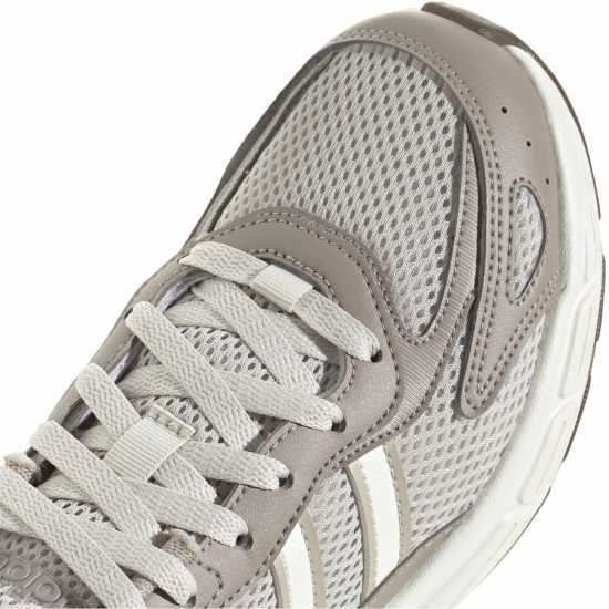 Adidas Eclyptix 2000 Shoes Womens Алуминия Adidas Eclyptix 2000 Shoes Womens Алуминия