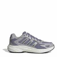 Adidas Eclyptix 2000 Shoes Womens Виолетово 