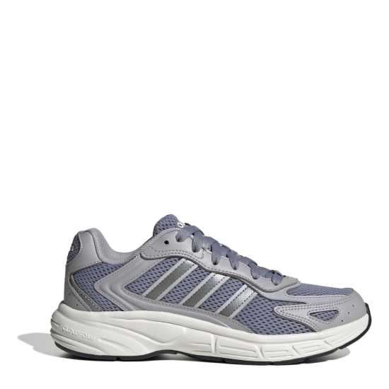 Adidas Eclyptix 2000 Shoes Womens Виолетово 