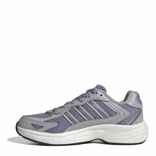 Adidas Eclyptix 2000 Shoes Womens Виолетово 