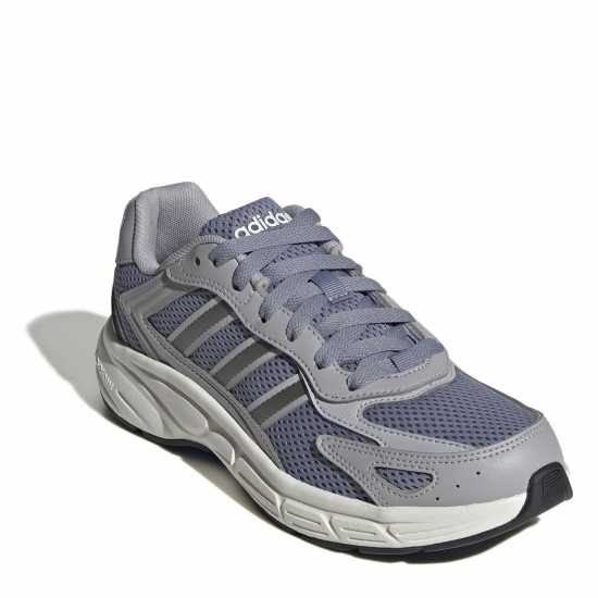 Adidas Eclyptix 2000 Shoes Womens Виолетово 