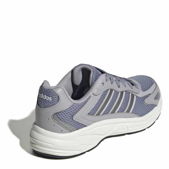 Adidas Eclyptix 2000 Shoes Womens Виолетово 