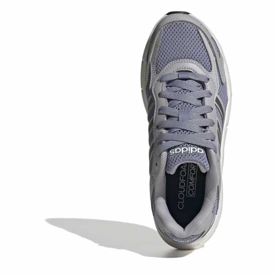 Adidas Eclyptix 2000 Shoes Womens Виолетово 