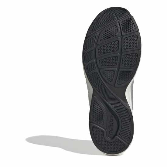 Adidas Eclyptix 2000 Shoes Womens Виолетово 