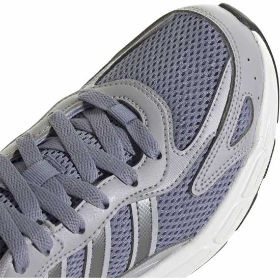 Adidas Eclyptix 2000 Shoes Womens Виолетово 
