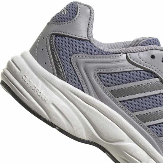 Adidas Eclyptix 2000 Shoes Womens Виолетово 