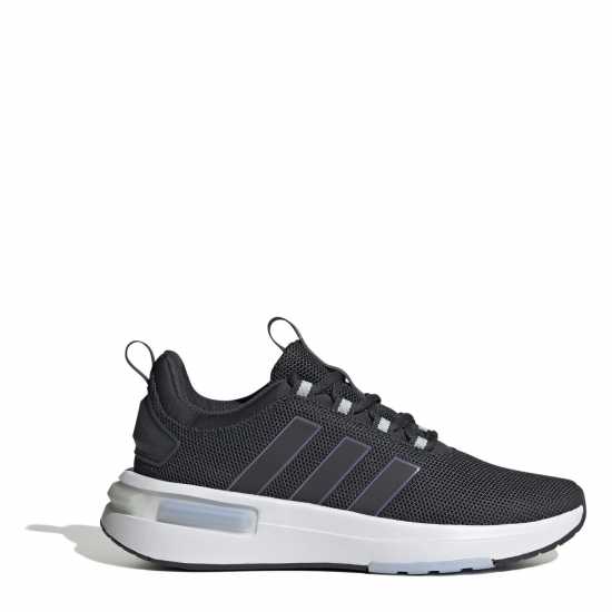 Adidas Racer Tr23 Shoes Womens Adidas Racer Tr23 Shoes Womens