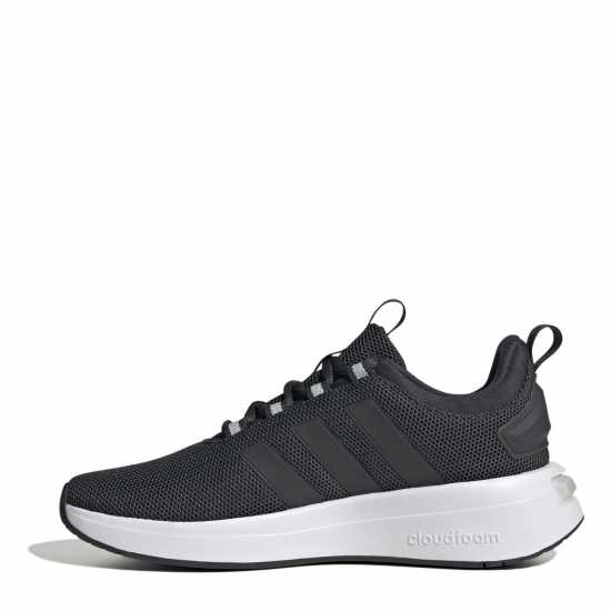 Adidas Racer Tr23 Shoes Womens Adidas Racer Tr23 Shoes Womens