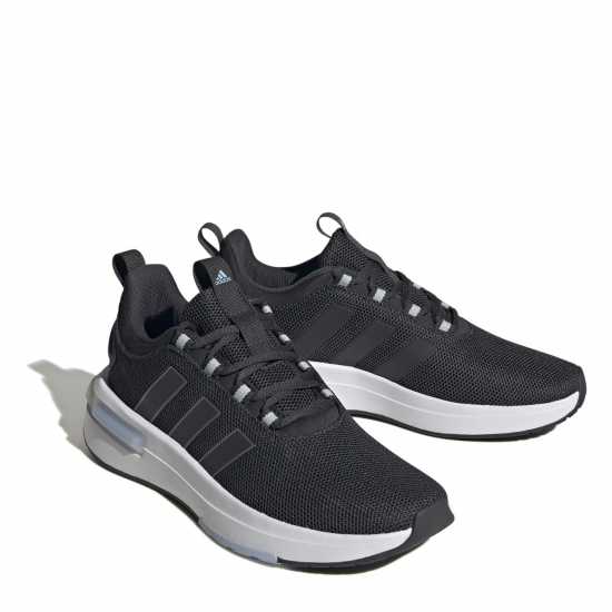 Adidas Racer Tr23 Shoes Womens Adidas Racer Tr23 Shoes Womens
