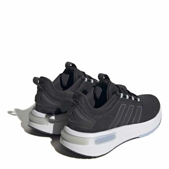 Adidas Racer Tr23 Shoes Womens Adidas Racer Tr23 Shoes Womens