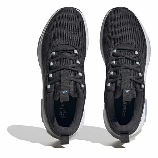 Adidas Racer Tr23 Shoes Womens Adidas Racer Tr23 Shoes Womens