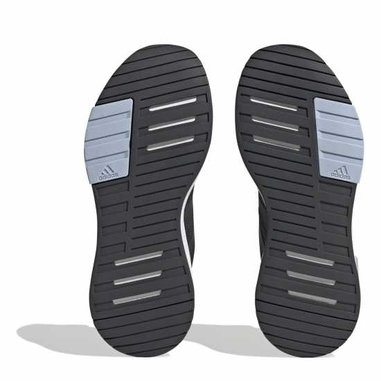Adidas Racer Tr23 Shoes Womens Adidas Racer Tr23 Shoes Womens