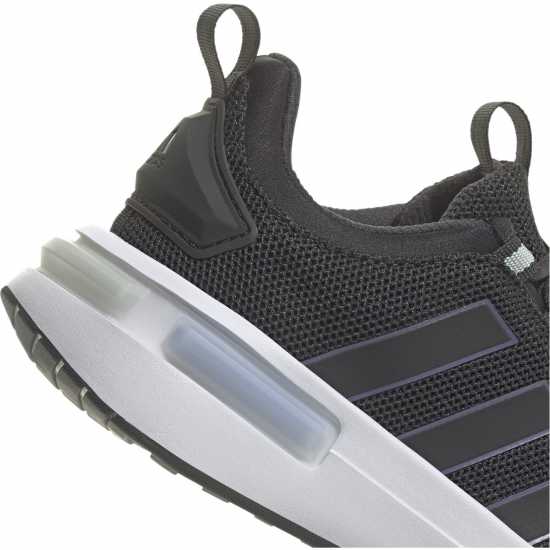 Adidas Racer Tr23 Shoes Womens Adidas Racer Tr23 Shoes Womens
