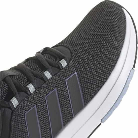 Adidas Racer Tr23 Shoes Womens Adidas Racer Tr23 Shoes Womens