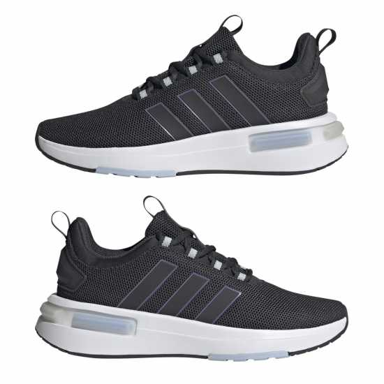 Adidas Racer Tr23 Shoes Womens Adidas Racer Tr23 Shoes Womens