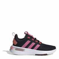 Adidas Racer Tr23 Shoes Womens