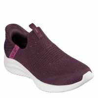 Skechers Ultraflex 3 Ld99  
