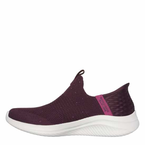 Skechers Ultraflex 3 Ld99  