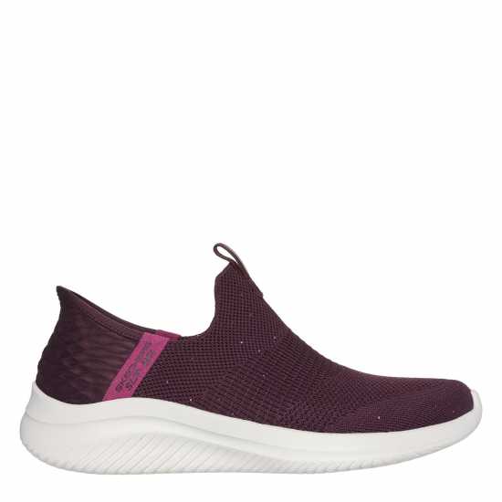Skechers Ultraflex 3 Ld99  