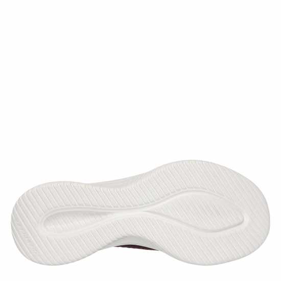 Skechers Ultraflex 3 Ld99  