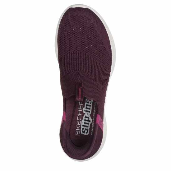 Skechers Ultraflex 3 Ld99  