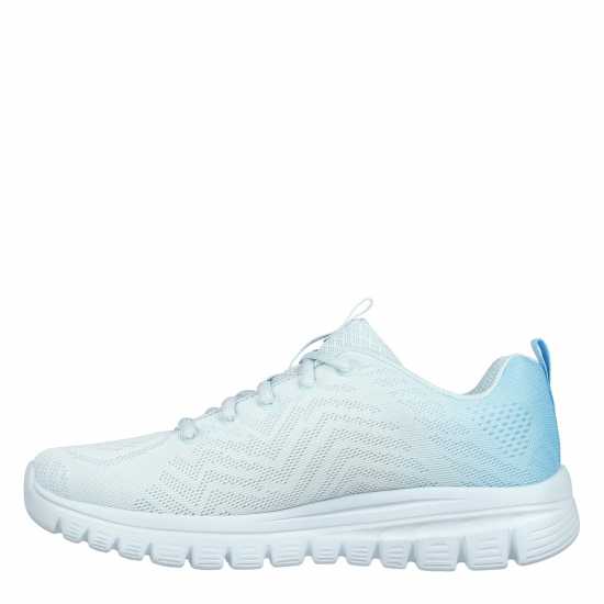 Skechers Graceful2.0 Ld99  