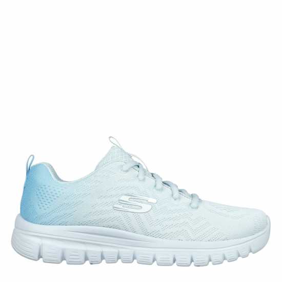 Skechers Graceful2.0 Ld99  