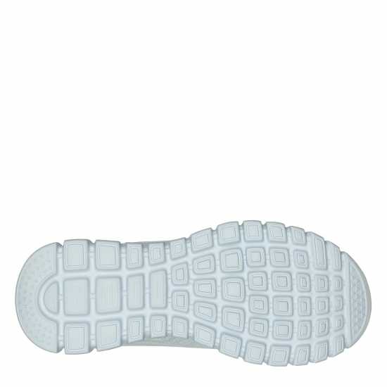 Skechers Graceful2.0 Ld99  