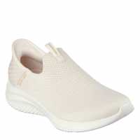 Skechers Маратонки Без Връзки Engineered Stretch Knit Slip-Ins W Slip On Trainers Womens Skechers Маратонки Без Връзки Engineered Stretch Knit Slip-Ins W Slip On Trainers Womens