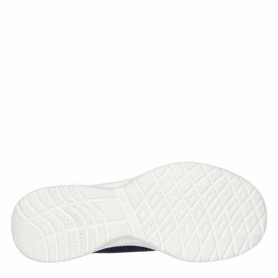 Skechers Маратонки Без Връзки 3D Print Mesh Lace-Up W Memory Foa Slip On Trainers Womens Skechers Маратонки Без Връзки 3D Print Mesh Lace-Up W Memory Foa Slip On Trainers Womens