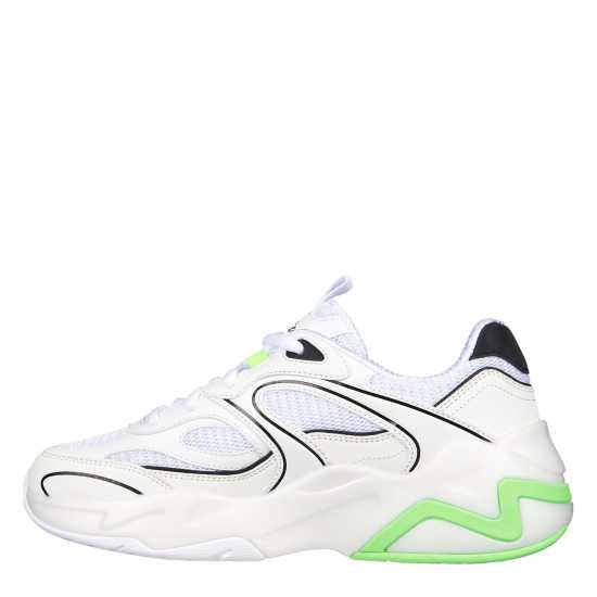 Skechers Dl Hyprbrst Ld99 Skechers Dl Hyprbrst Ld99