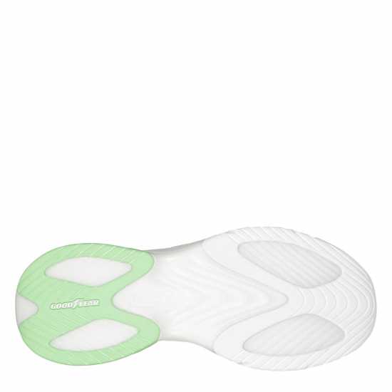 Skechers Dl Hyprbrst Ld99 Skechers Dl Hyprbrst Ld99