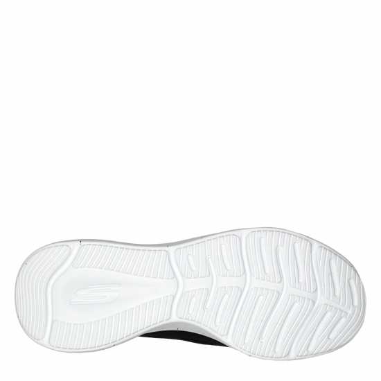 Skechers Маратонки Без Връзки Women's Engineered Mesh Speckle Trim Slip On Trainers  