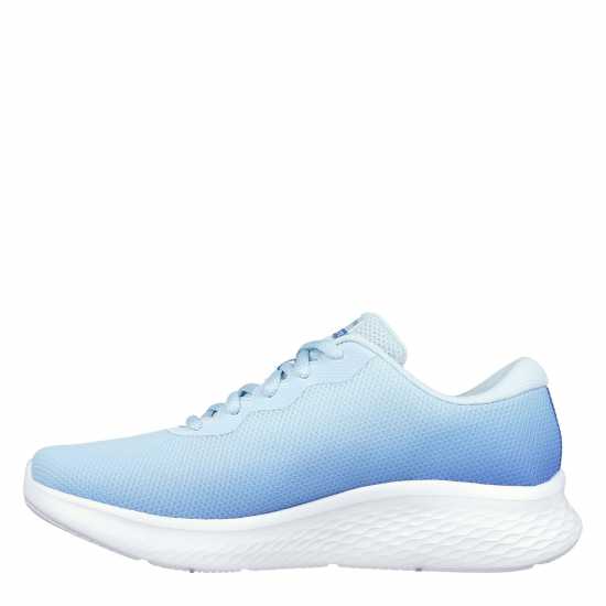 Skechers Маратонки Без Връзки Ombre Engineered Mesh Lace-Up W Ai Slip On Trainers Womens Skechers Маратонки Без Връзки Ombre Engineered Mesh Lace-Up W Ai Slip On Trainers Womens