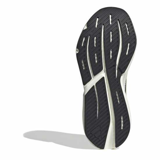 Adidas Lightblaze Shoes Womens Бяло/Черно Дамски маратонки