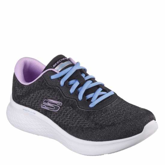 Skechers Lite Pro Ld99  